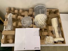 Item thumbnail for item 0a92e407-c929-45c9-a711-ab117e05d872