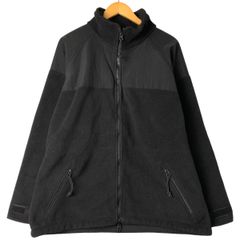 Item thumbnail for item c2091d1a-e646-4dc8-945a-1ddec75e962e