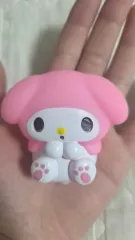 マイメロディ フィギュア