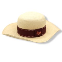 Item thumbnail for item 8d4459ac-4c98-4c09-a959-5407e1c692fe