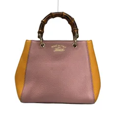 2026年最新】グッチ 368823の人気アイテム - メルカリ 