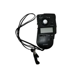 Item thumbnail for item fdbbd8b4-1842-4f0c-95b8-fdabff0db804