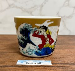 Item thumbnail for item 521e0aed-4e58-4a0a-b5f4-760c87188e92