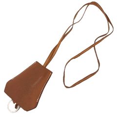 HERMES エルメス ポストイットケース アラジフ アジデフ アデジフ 付箋