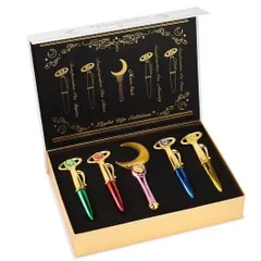 2026年最新】stick＆rod light upの人気アイテム - メルカリ