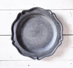 2025年最新】ピューター 花リムの人気アイテム - メルカリ