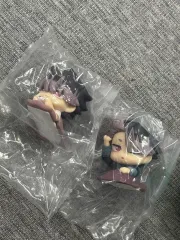 怪獣8号 鳴海弦 おねむたん フィギュア まとめ