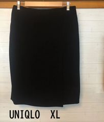 Item thumbnail for item 97ac469d-0f9b-4efe-8a06-6cd0419a08a6