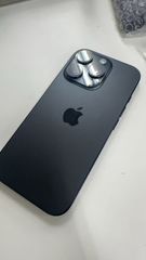 ほぼ新品 シンプルスマホ7 a404sh SoftBank シャンパンゴールド - メルカリ