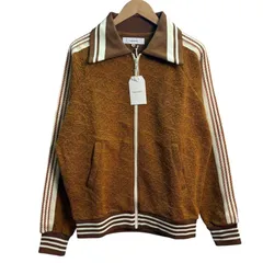 2025年最新】サスクワッチファブリックス トラックジャケットの人気