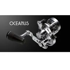 2026年最新】EVERGREEN リールの人気アイテム - メルカリ