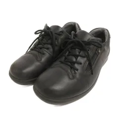 2026年最新】アキレスソルボ 22の人気アイテム - メルカリ