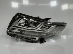 2026年最新】アルファード 前期 ヘッドライト 純正の人気アイテム