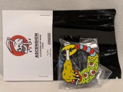 ILLSYNAPSE KARMA NEKO カマネコ　coffee time r Neko Cat Ninja Cappuccino – Japan Haul