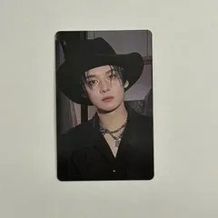 2025年最新】StrayKids ポップアップ パーカーの人気アイテム - メルカリ