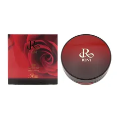 2025年最新】陶肌パウダーの人気アイテム - メルカリ