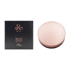 2025年最新】陶肌パウダーの人気アイテム - メルカリ