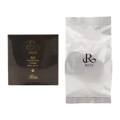 2025年最新】陶肌パウダーの人気アイテム - メルカリ