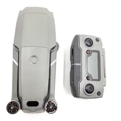 2025年最新】dji mavic 2 pro 送信機の人気アイテム - メルカリ