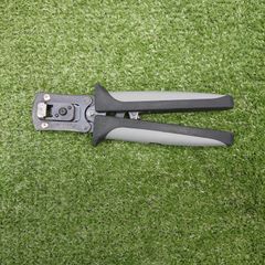 Item thumbnail for item 8a9ba26d-cc48-4717-91eb-635d669ee980