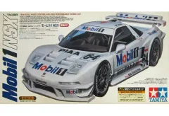 依頼品取り置き　タミヤ　NSX ランドクルーザー　インプレッサ　G500 ボディ 2026年最新】1/10 タミヤ NSXの人気アイテム - メルカリ