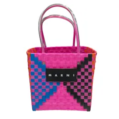 2026年最新】マルニバスケットの人気アイテム - メルカリ