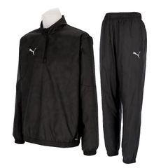 エバニュー Evernew カラー玉入レカゴ 学校機器 水中アクセサリー