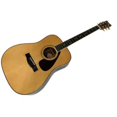 2025年最新】ヤマハ ギター l-6 前期の人気アイテム - メルカリ