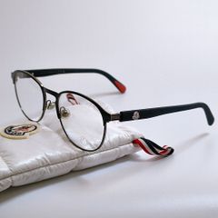 【新品未使用】FERRAGAMO ガンチーニ コンパクト3折財布 フェラガモ 新品未使用】FERRAGAMO ガンチーニ コンパクト3折財布 フェラガモ ユニ