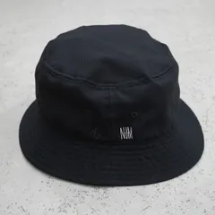 2026年最新】N.HOOLYWOOD メンズ ハットの人気アイテム - メルカリ