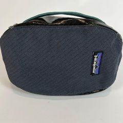 Item thumbnail for item d318a3d3-e635-4613-baa8-bd8f029a230c