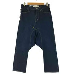 2025年最新】GANRYU ギャルソンの人気アイテム - メルカリ