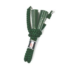 Item thumbnail for item 2011c37c-0c90-4410-a328-47c86cea9633