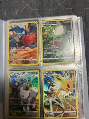 ポケットモンスター カードコレクション