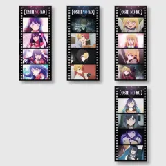 推しの子 フィルムブックマーク ANIPLUS コラボカフェ