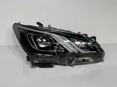 aws210ヘッドライト（後期LED） 2025年最新】Yahoo!オークション