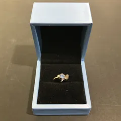 2026年最新】るしあ と一生一緒エンゲージリングの人気アイテム - メルカリ