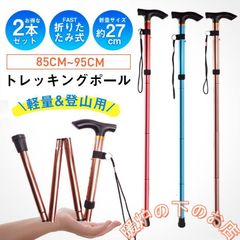 Item thumbnail for item bda87e47-4b51-4810-9395-970d5713e555