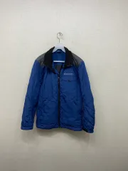 DISCOVERY 軽量ダウン 95