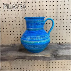 2025年最新】bitossiの人気アイテム - メルカリ