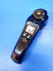 Item thumbnail for item 7f50fa26-5f3a-489f-ad9e-97b22ee2954d