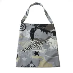 2026年最新】JURGEN LEHL レディース トートバッグの人気アイテム