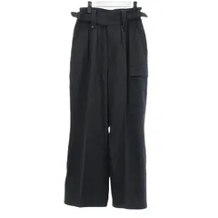 2025年最新】sublations スラックスの人気アイテム - メルカリ