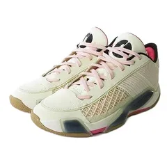 2026年最新】jordan xxxviiの人気アイテム - メルカリ