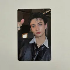 2026年最新】stray kids パーカーの人気アイテム - メルカリ