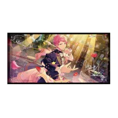 2025年最新】あんさんぶるスターズ斎宮宗の人気アイテム - メルカリ