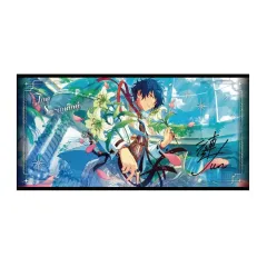 2026年最新】あんスタ バスタオル ジュンの人気アイテム - メルカリ