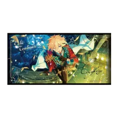 【新品】タオル・手ぬぐい 1.天祥院英智 ビジュアルバスタオル vol.5 「あんさんぶるスターズ!!」