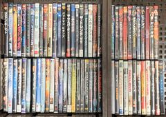 西田哲学への旅―哲学と宗教との接点を追って 北樹出版 沼田 滋夫