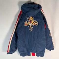パンクドランカーズ 虎トラックジャケット XL - メルカリ